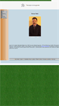 Mobile Screenshot of dursun-yakit.de